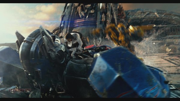 Transformers The Last Knight   Extended Super Bowl Spot 4K Ultra HD Gallery 169 (169 of 183)